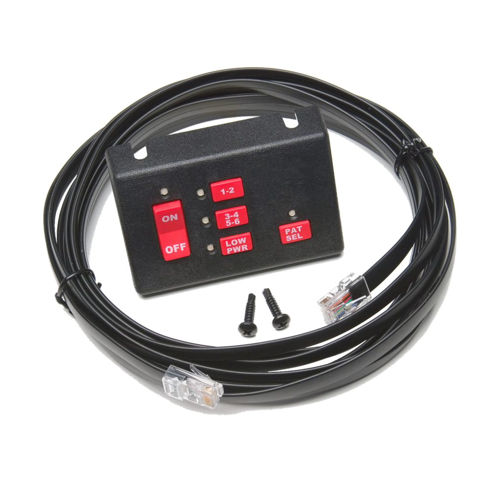SWITCHCONTROL9660