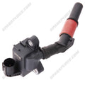 NGK ML63 AMG 2015-2012 COP Ignition Coil