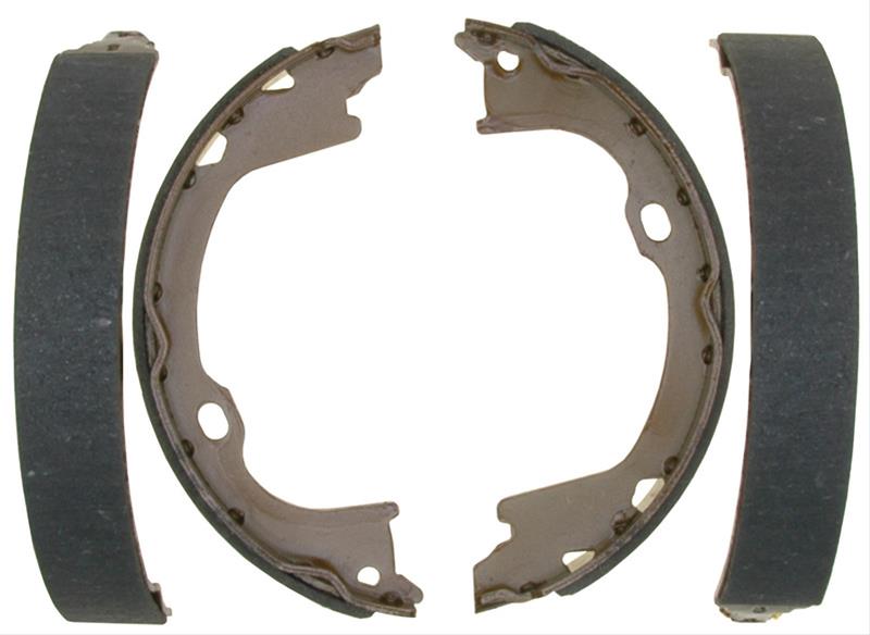 R auto part
