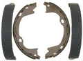 R auto part
