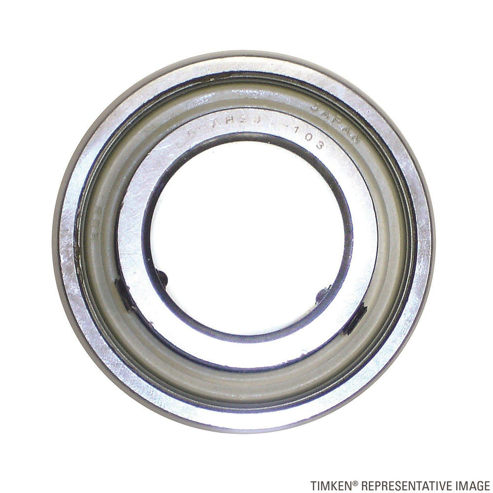 TIMKEN auto part