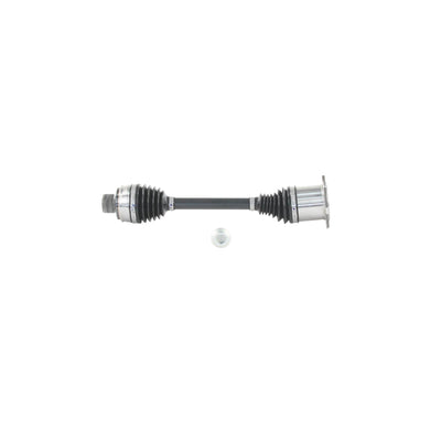 TRAKMOTIVE auto part