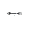 TRAKMOTIVE auto part