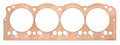 ARIAS 8.3L 4.320 X .093 PRO COPPER HD GSKT