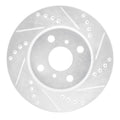 R1 Concepts auto part installed view