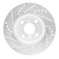 R1 Concepts auto part detail