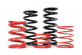 H&R 2.5 inch ID Single Race Spring Length 10 inch Rate 225 lbs/inch