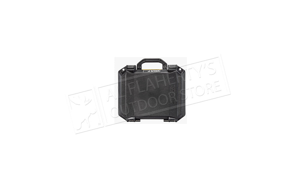 Pelican Products auto part