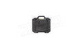Pelican Products auto part