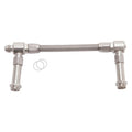 Russell Performance Holley Tunnel Ram Kit for 600/660 Carbs