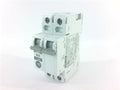 BUSSMANN auto part