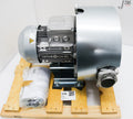 UPPER SLIDE PLATE