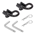 REESE auto part detail