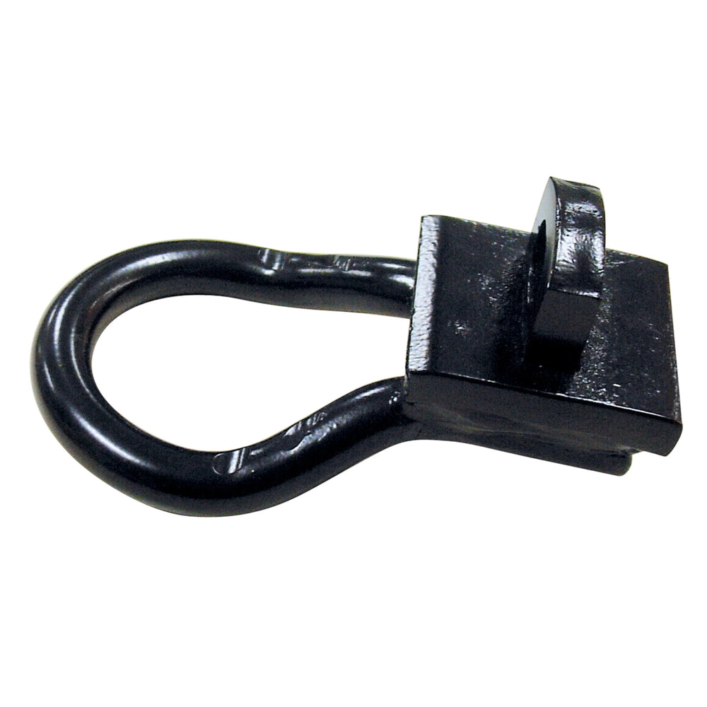 REESE auto part