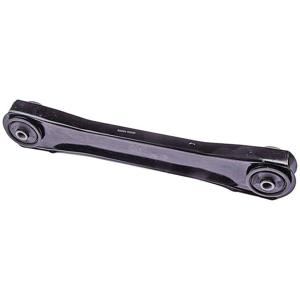 CONTROL ARM W/O BALL JOINT