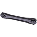 CONTROL ARM W/O BALL JOINT