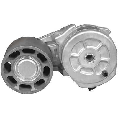 DAYCO HYDRAULIC auto part