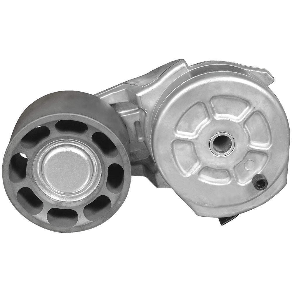 DAYCO HYDRAULIC auto part
