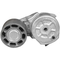 DAYCO HYDRAULIC auto part