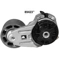 DAYCO HYDRAULIC auto part detail