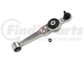 MOOG 96-98 Saab 900 Front Right Lower Forward Control Arm