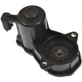 PARKING BRAKE ACTUATOR