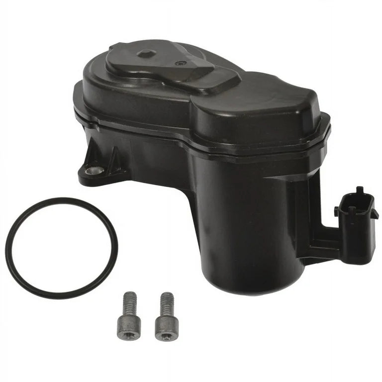 STANDARD IGN auto part