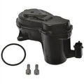 STANDARD IGN auto part