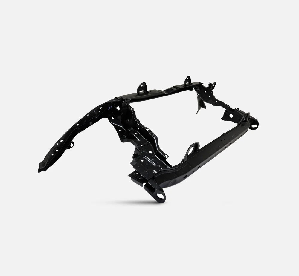 GM Performance auto part