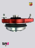DNA Racing top mount for Bilstein B14 Kit