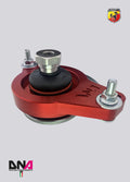 DNA Racing top mount for Bilstein B14 Kit