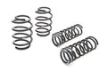 Eibach Pro-Kit for 05-11 Audi A6 Sedan (Quattro)