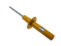 KONI shock absorber
