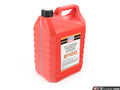 LIQUI MOLY 5L Dual Clutch Transmission Oil 8100