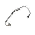 Gates 09-16 Audi A4 4-Cyl. 2.0L Turbo Oil Feed Line Turbocharger Oil Line