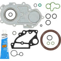ENGINE CONVERSION GASKET SET