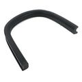 Roll Bar Padding Kit Jr Dragster SFI 45.1