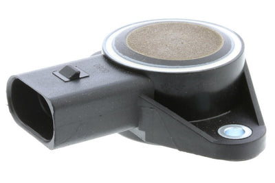 A1 REMFG INC auto part