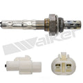 Walker Products Inc. - Sensors auto part