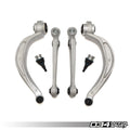 034Motorsport auto part installed view