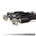 Ctrl Arm Kit, Full CC B8 Early