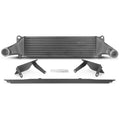 Wagner Tuning Audi A6/A7 C8 3.0 TFSI Competition Intercooler Kit