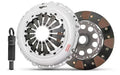 Clutch Masters auto part