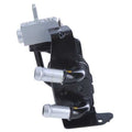 MOTORAD auto part
