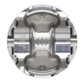VW 2.0T TSI 23MM PIN 83.5MM 10.0 FS