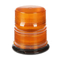 GROTE auto part