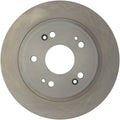 OE Plus Brake Kit 2 Wheel