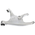 TRAILING ARM