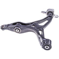 TRAILING ARM