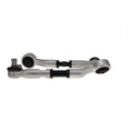 AUDI & VW CONTROL ARMS LEFT
